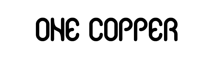 pure and simple everytime  Free Fonts Download