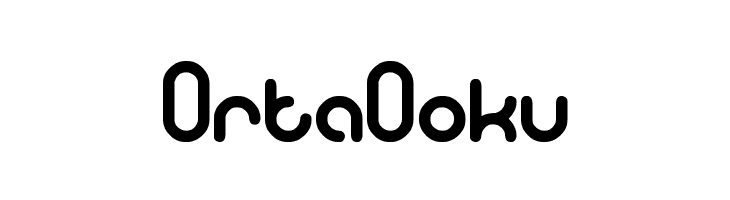 pure and simple everytime  Free Fonts Download