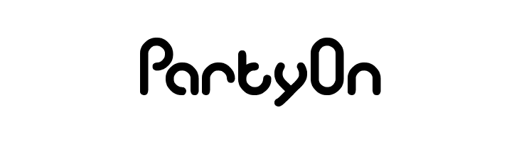 pure and simple everytime  Free Fonts Download