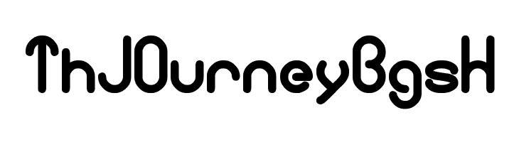 pure and simple everytime  Free Fonts Download