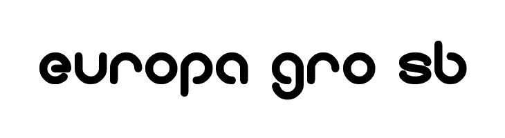 pure and simple everytime  Free Fonts Download