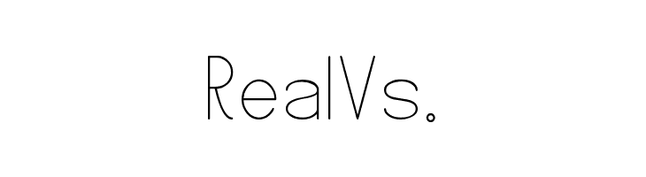 High Thin LIGHT  Free Fonts Download