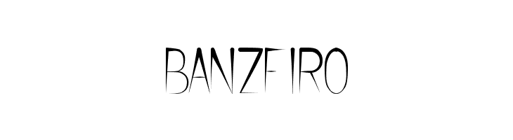 CROCHET PATTERN  Free Fonts Download