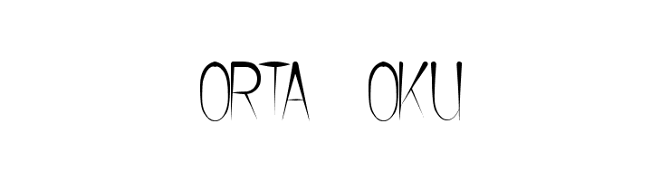 CROCHET PATTERN  Free Fonts Download