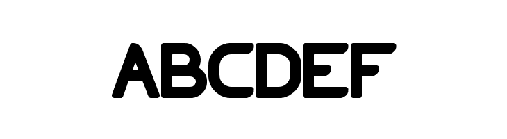 TECHNIQUE  Free Fonts Download