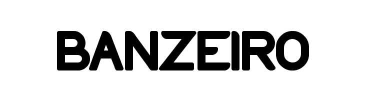 TECHNIQUE  Free Fonts Download