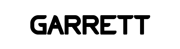 TECHNIQUE  Free Fonts Download