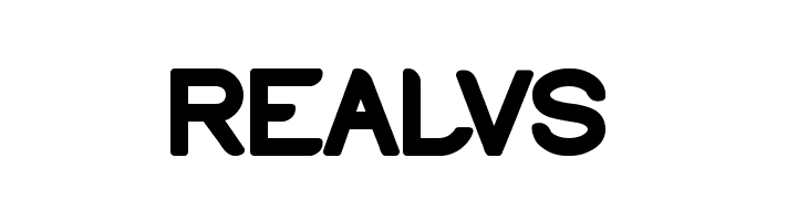 TECHNIQUE  Free Fonts Download