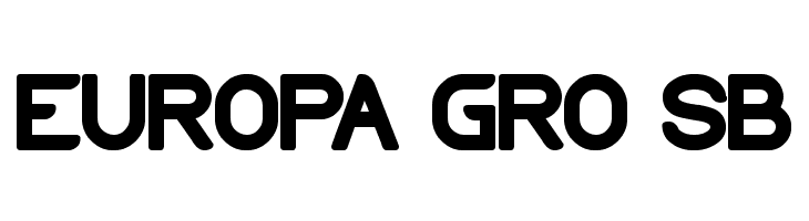 TECHNIQUE  Free Fonts Download