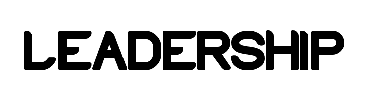 TECHNIQUE  Free Fonts Download