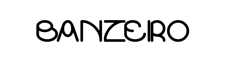 SUNDOWN sunrise  Free Fonts Download