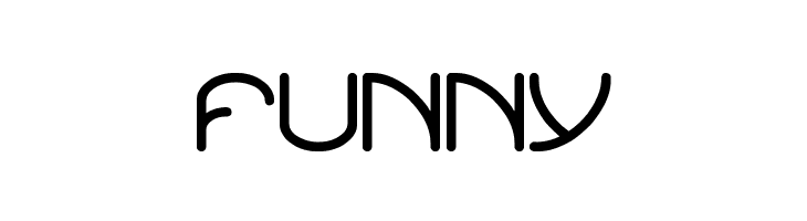 SUNDOWN sunrise  Free Fonts Download