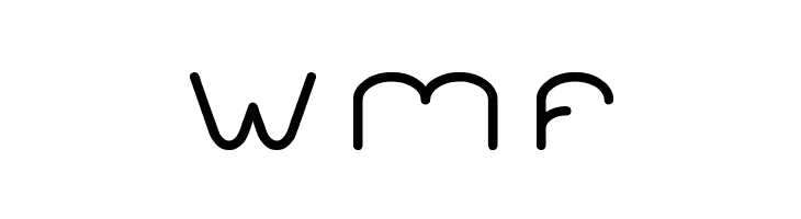 SUNDOWN sunrise  Free Fonts Download