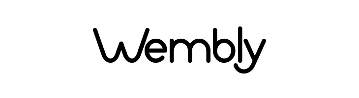 SUNDOWN sunrise  Free Fonts Download