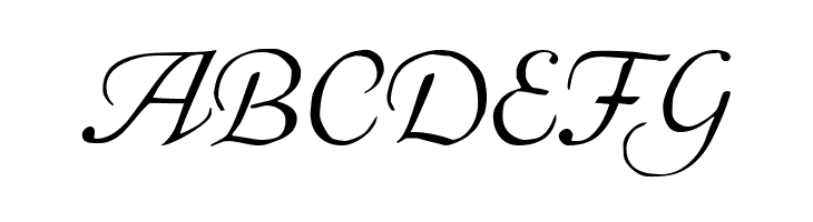 Corabael  Free Fonts Download