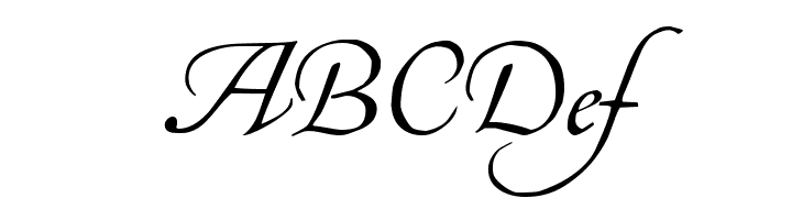 Corabael  Free Fonts Download