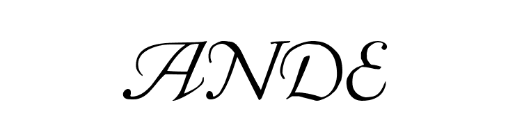 Corabael  Free Fonts Download