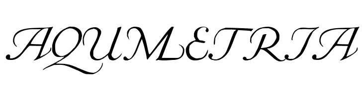 Corabael  Free Fonts Download