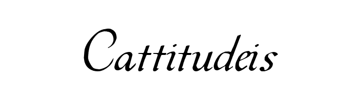 Corabael  Free Fonts Download