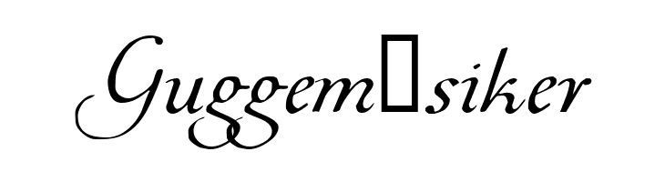 Corabael  Free Fonts Download