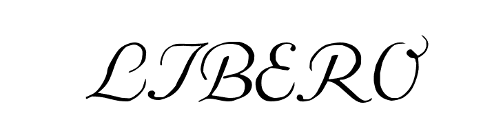 Corabael  Free Fonts Download