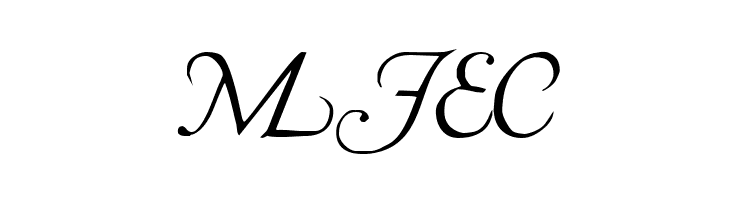 Corabael  Free Fonts Download