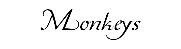 Corabael  Free Fonts Download