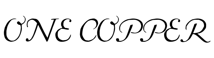 Corabael  Free Fonts Download