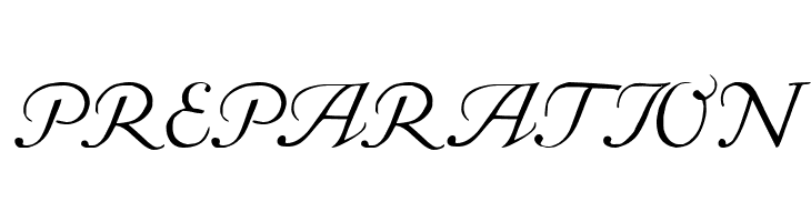 Corabael  Free Fonts Download