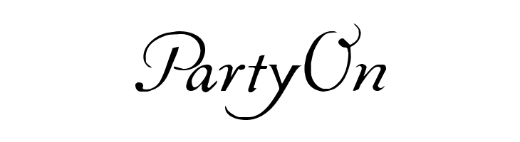 Corabael  Free Fonts Download