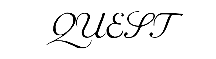 Corabael  Free Fonts Download