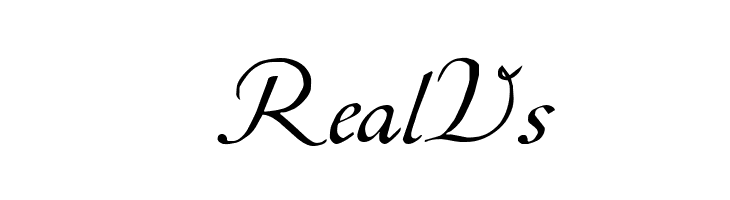 Corabael  Free Fonts Download