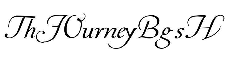 Corabael  Free Fonts Download