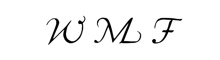 Corabael  Free Fonts Download