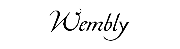 Corabael  Free Fonts Download