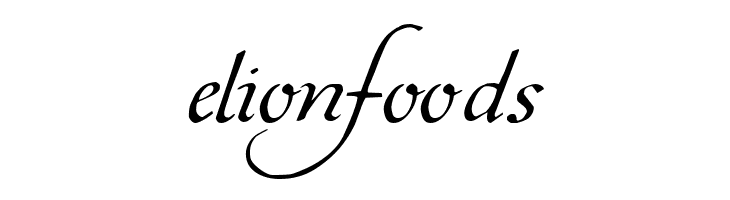 Corabael  Free Fonts Download