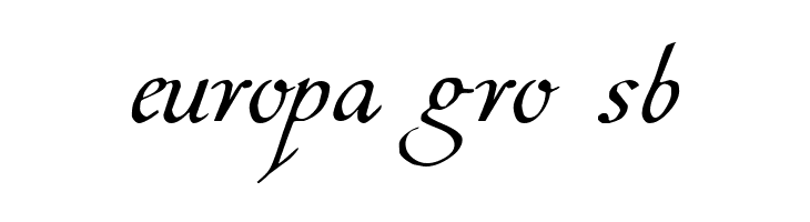Corabael  Free Fonts Download