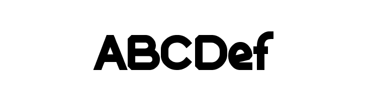 WEST JAVA  Free Fonts Download