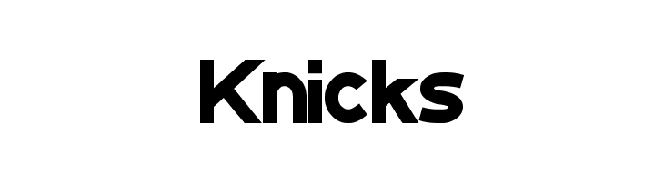WEST JAVA  Free Fonts Download