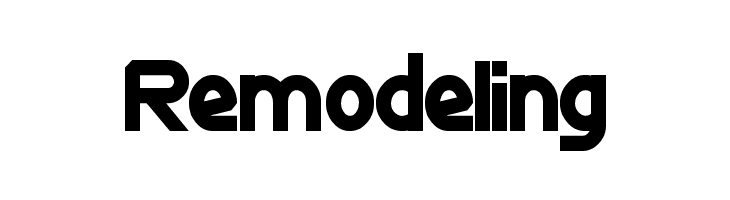 WEST JAVA  Free Fonts Download