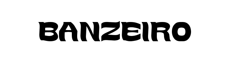 WE ARE THE WORD  Free Fonts Download