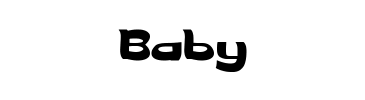 WE ARE THE WORD  Free Fonts Download