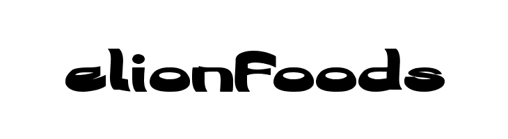 WE ARE THE WORD  Free Fonts Download