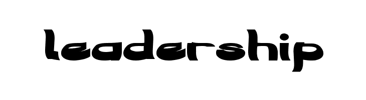 WE ARE THE WORD  Free Fonts Download