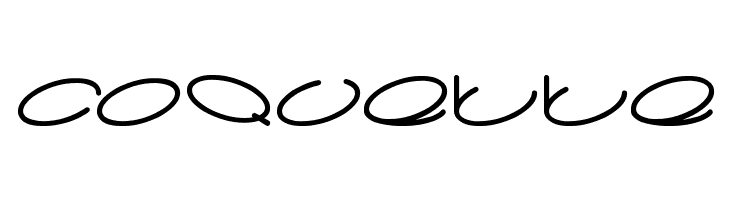 lanitta  Free Fonts Download