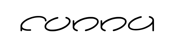 lanitta  Free Fonts Download