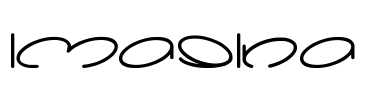 lanitta  Free Fonts Download