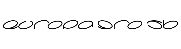 lanitta  Free Fonts Download