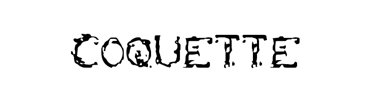 the lazy dog  Free Fonts Download