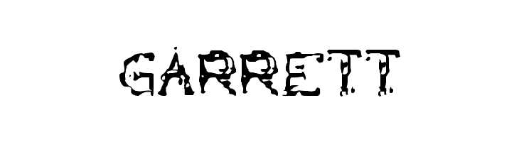 the lazy dog  Free Fonts Download